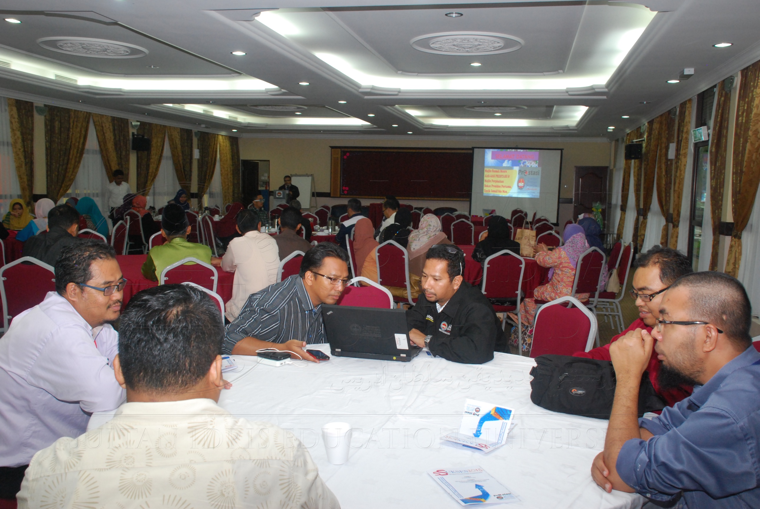 PRO15 135 PRESTASI DSC 0733